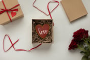 Void fill packaging-void fill packaging, eco friendly void fill packaging, void fill packaging materials