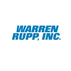 Warren Rupp