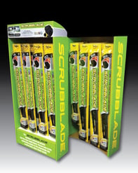 Wipers-Powerwing-Disp_Crop-Gradiant