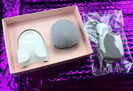 Yubi Beauty Inside Carton -Product packaging tips for start ups
