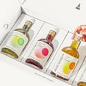 acid league beverage packaging-personalization and the future of packaging