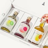 acid league beverage packaging-custom beverage packaging, custom drink packaging, custom beverage boxes
