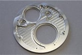 custom designed heavy metal packaging for heavy metal products
