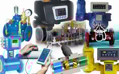 electro-mechanical-products utilizing custom plastic packaging, plastic packaging for products, through your plastic packaging suppliers