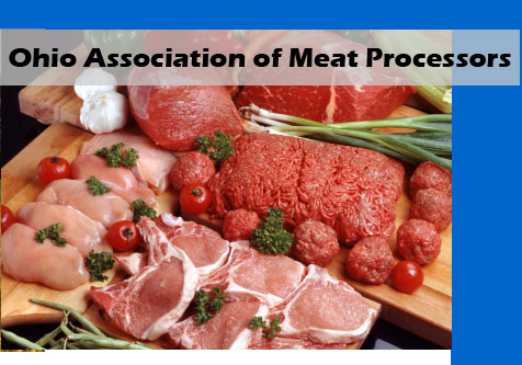 oamp MEAT, custom packaging solutions, supply chain
