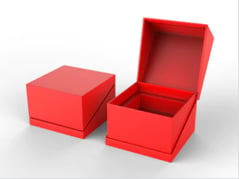 packman packaging rigid box-Product packaging tips for start ups