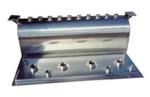part-image1-big (1)custom designed heavy metal packaging for heavy metal products
