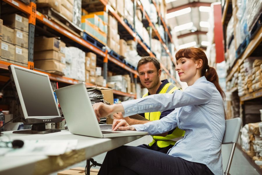 Benefits of Having a Packaging Partner in Your Supply Chain