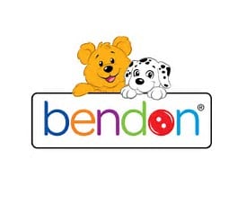 Bendon- custom designed packaging and displays from packaging partner