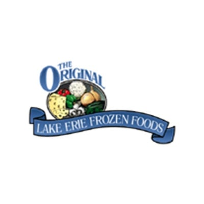 Lakeerie- custom designed packaging and displays with packaging partner