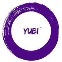 Yubi Beauty- custom designed ecommerce packaging and displays