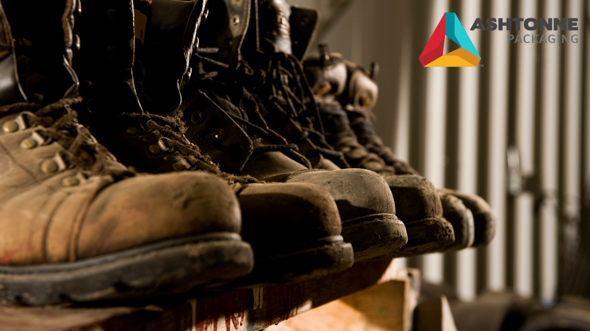 Packaging Lessons Learned from Boot strapping Start Ups