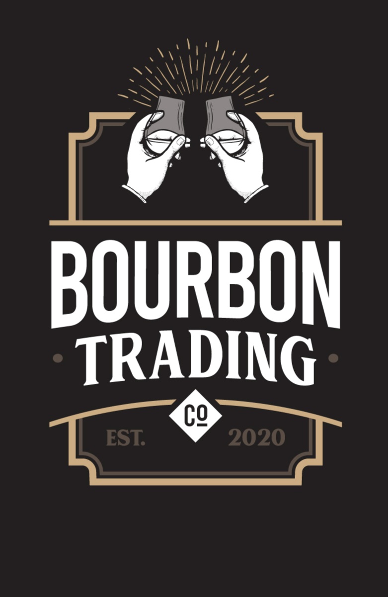 Bourbon-Trading-Co---Logo