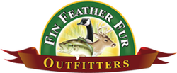 FFF Logo