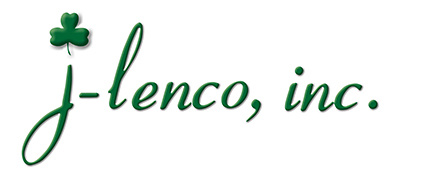 J-Lenco-custom designed packaging from a packaging partner near me