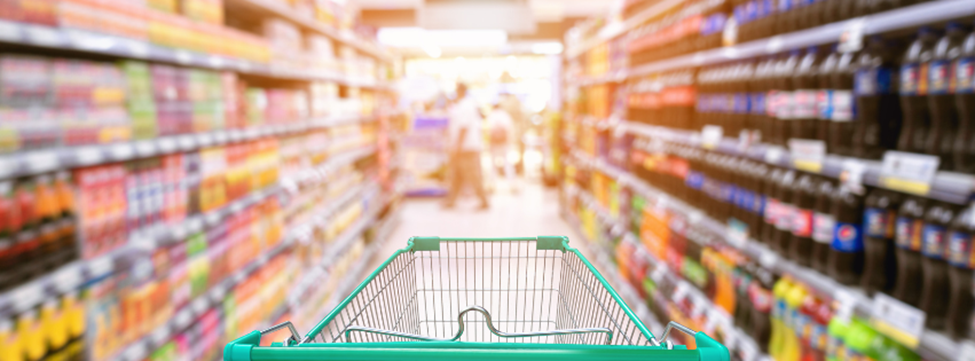 Creating an Advantage with premium retail packaging and placement strategies to boost revenue